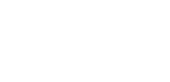 Istanbul Cafe - Official Logo